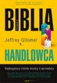 Biblia handlowca (Wydanie III) - Jeffrey Gitomer