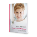 Otrzep kolana i biegnij - Anna Urbańska