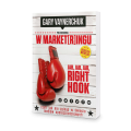 W market[r]ingu - Gary Vaynerchuk (nowe wydanie)