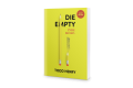 Die empty - życie na 100% - Todd Henry