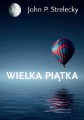Wielka piątka - John P. Strelecky