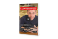 Zapytaj Garyego - Gary Vaynerchuk