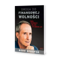 Droga do finansowej wolności - Bodo Schafer