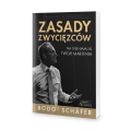 Zasady zwycięzców - Bodo Schafer