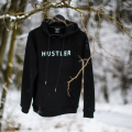 Bluza HUSTLER