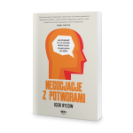 Negocjacje z potworami - Igor Ryżow