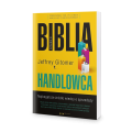 Biblia handlowca (Wydanie III) - Jeffrey Gitomer
