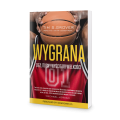 WYGRANA - Tim S. Grover