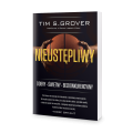 Nieustępliwy - Tim S. Grover