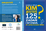 Kim-jestes-125-zadan-i-wyzwan,-by-lepiej-poznac-siebie-Kamila-Kruk.jpg