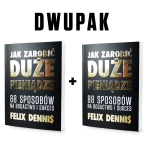 DWUPAK-Jak-zarobic-duze-pieniadze---Felix-Dennis.jpg