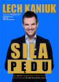 Sila-Pedu---Lech-Kaniuk.jpg