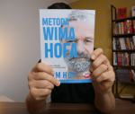 Wim-Hof-2.jpg
