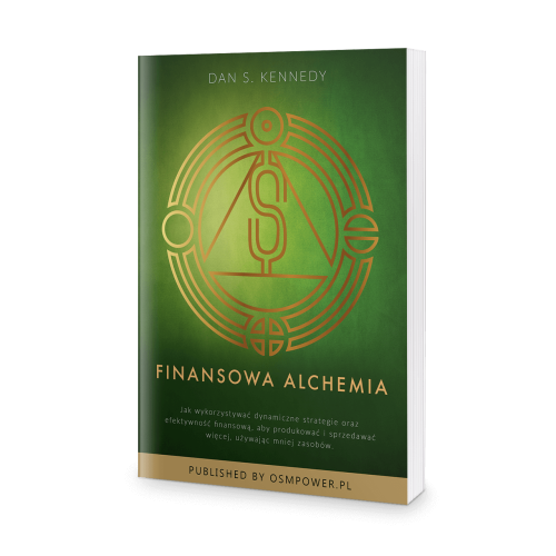 Finansowa-alchemia---Dan-S.-Kennedy.png