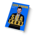 Siła Pędu - Lech Kaniuk