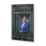 Nowoczesny Inwestor - Daniel Siwiec