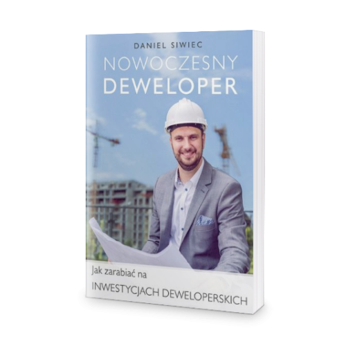 Nowoczesny deweloper.png