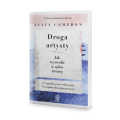 Droga Artysty. Jak wyzwolić w sobie twórcę - Julia Cameron
