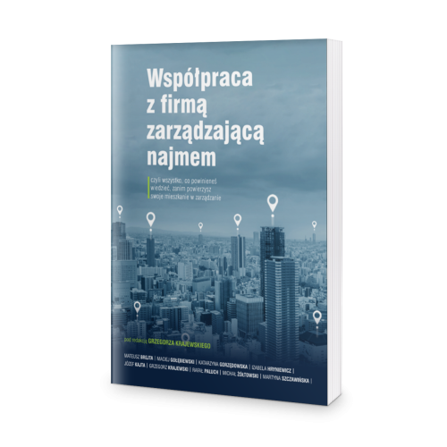 Współpraca z firmą zarządzającą najmem - pod red. Grzegorza Krajewskiego.png