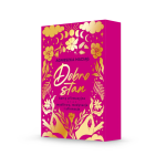 Dobrostan. Karty afirmacyjne oraz modlitwy, medytacje i afirmacje - Agnieszka Maciąg