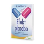 Efekt placebo - dr Joe Dispenza
