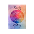karty mocy 4