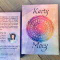 karty mocy 3