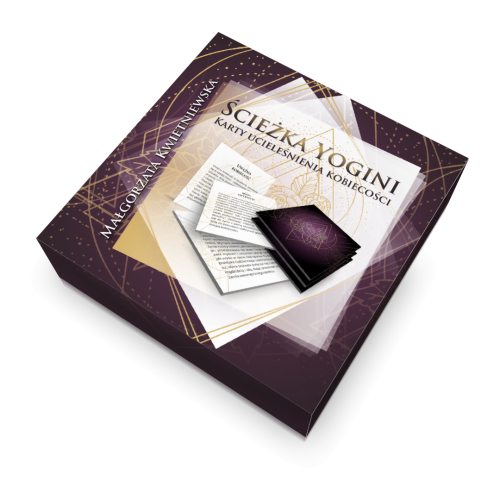 ściezka yogini 3.png