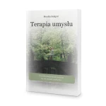 Terapia umysłu - Monika Sałapat