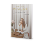 Pokochaj pieniądze, żeby mieć ich więcej - Marta Manterys