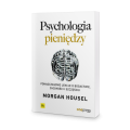 Psychologia pieniędzy - Morgan Housel.png