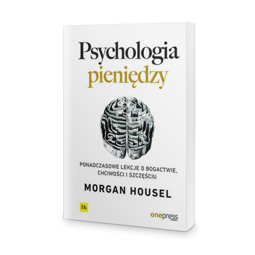 Psychologia pieniędzy - Morgan Housel.png