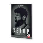 SETUP - Dan Bilzerian.png