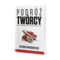 Podróż Twórcy - Steven Pressfield