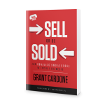 Sell or be sold - Grant Cardone.png