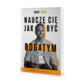 Nauczę Cię jak być bogatym - Ramit Sethi