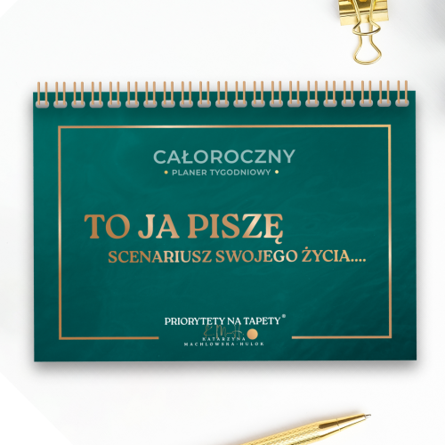 całoroczny planer .png