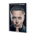Elon Musk - Walter Isaacson (okładka twarda).png