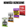 NOWOŚCI BIZNESOWE4.png