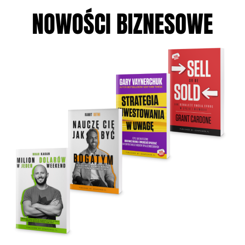 NOWOŚCI BIZNESOWE4.png