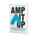 Amp it up - Frank Slootman.png