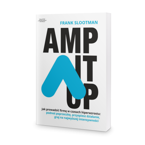 Amp it up - Frank Slootman.png