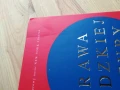 IMG_20200306_100222.jpg