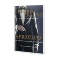SPRZEDAŻ. Jak sprzedać (prawie) wszystko (prawie) każdemu – Fredrik Eklund