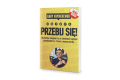 Przebij Się! - Gary Vaynerchuk