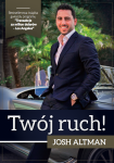 Josh Altman.png