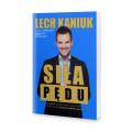 Siła Pędu - Lech Kaniuk