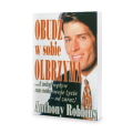 Obudź w sobie olbrzyma! - Anthony Robbins