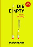 Todd Henry - Die empty PL.png