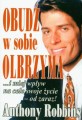 Obudź w sobie olbrzyma! - Anthony Robbins